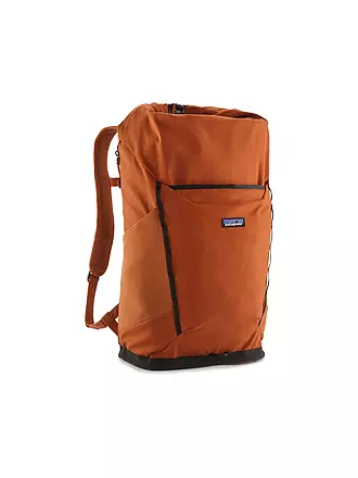 PATAGONIA | Mochila de día Fieldsmith Roll Top 32L |